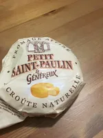 Le généreux