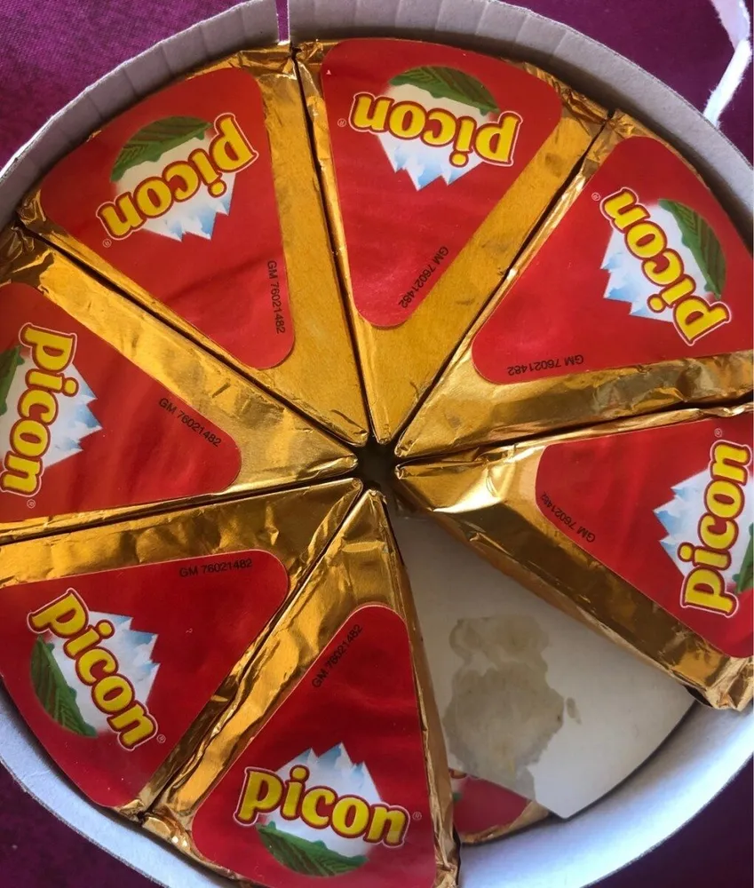 Queso