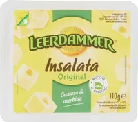 Insalata original