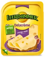 Delacrème