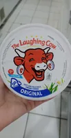 La Vache qui rit