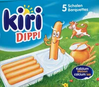 Dippi