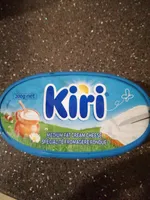 Spécialité fromagère fondue