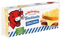 Toastinette originale