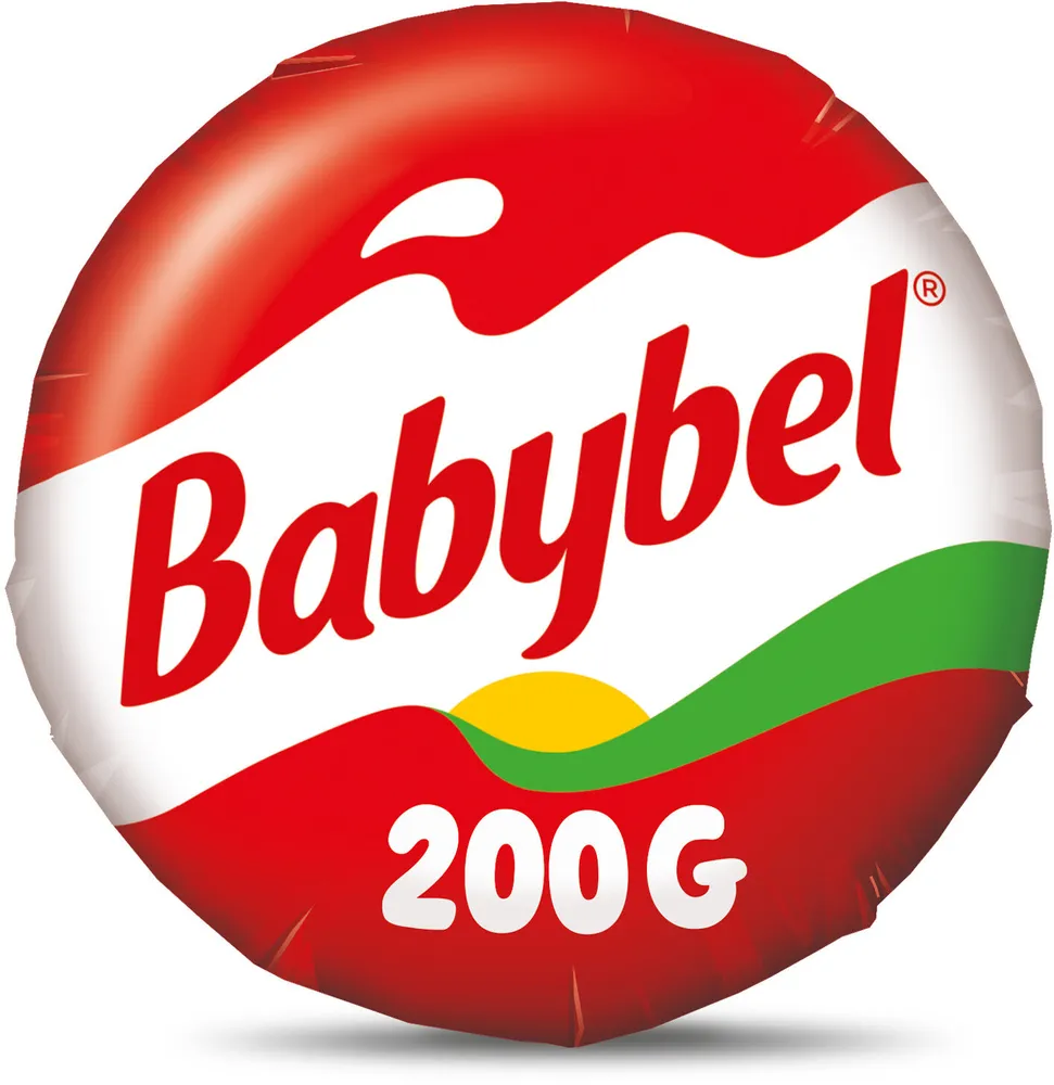 Babybel