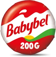 Babybel