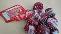 Fromage mini Babybel