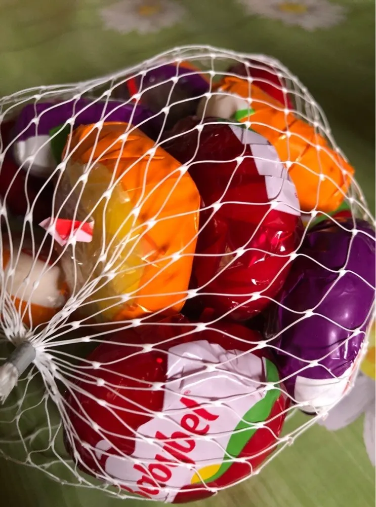 Babybel