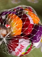 Babybel