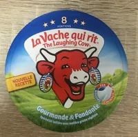 Gourmande & Fondante