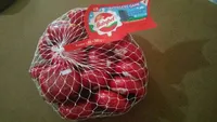 Babybel mini