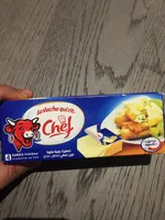 Chef