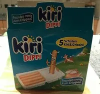 dippi