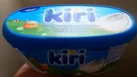 Kiri à tartiner