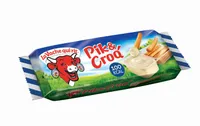 Pik & Croq'