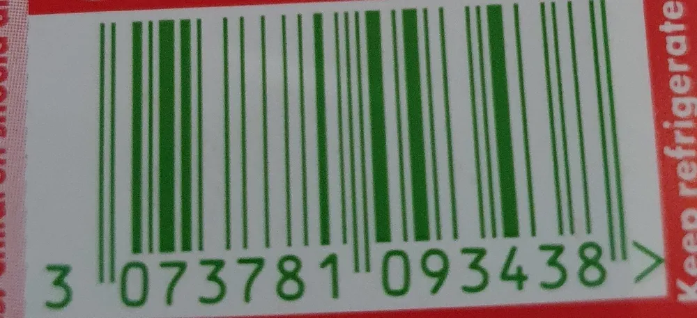 Mini-Babybel Original