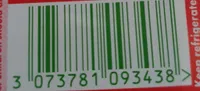 Mini-Babybel Original