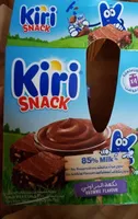 Kiri snack