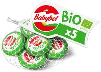 Babybel Bio