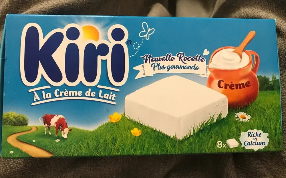Kiri