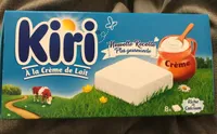 Kiri
