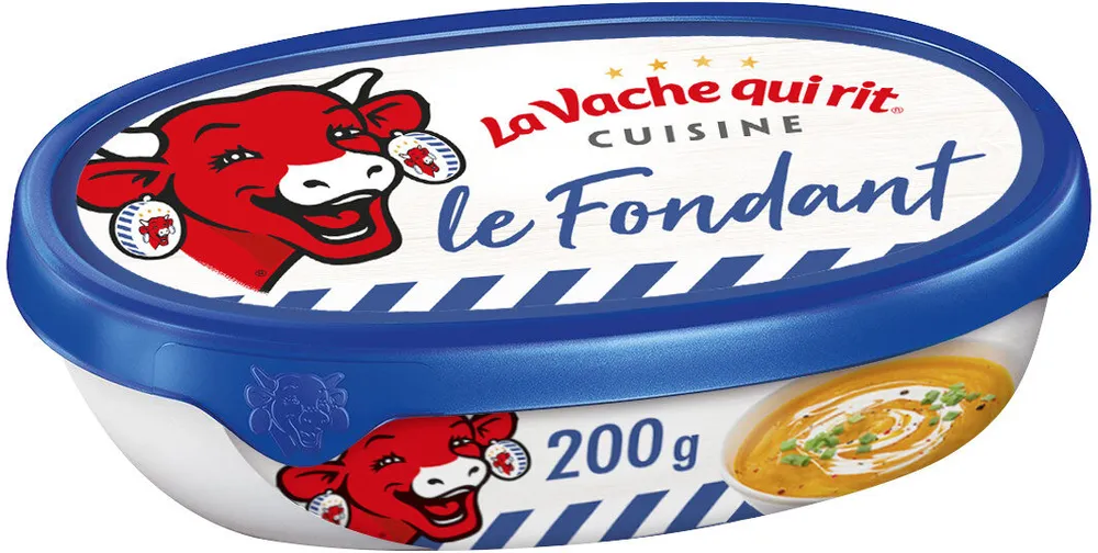 Fondant