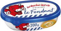 Fondant