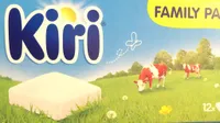 Kiri