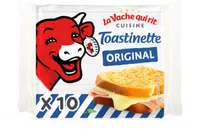 Toastinette original