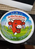 Vache qui rit
