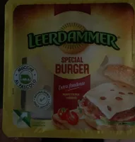 Leerdammer