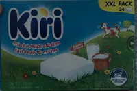 Kiri