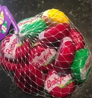 Babybel