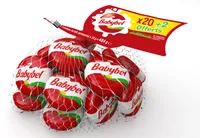 Mini-Babybel
