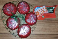 Mini Babybel Original 45 %