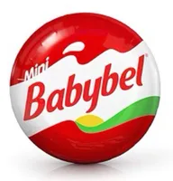 Käse Mini Babybel