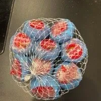 Mini-Babybel Light
