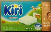 Kiri
