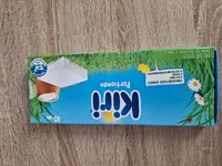 Kiri