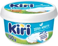 Kiri à tartiner