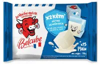 THỤC PHẨM BỔ SUNG PHÔ MAI BELCUBE VỊ TRUYỀN THỐNG
