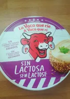 SIN LACTOSA