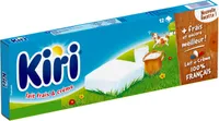 Kiri creme - 12p