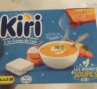 Kiri