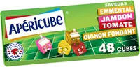 Apericube lgdrink 48c 250g promo