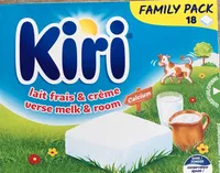 Kiri