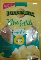 Xtra Sottili