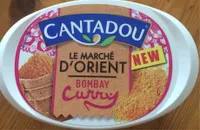 Le Marché d'Orient