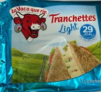 queso light