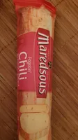 Fagotin Chili Piquant